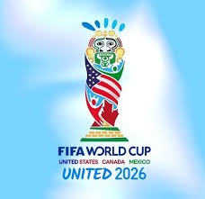 u15国足天才归国启航 未来冲击世界杯指日可待