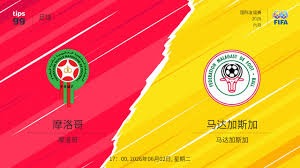 阿利松·贝克尔的职业生涯与成就解析
